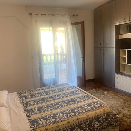 Willa A Casa Di Lu Torri di Quartesolo Zewnętrze zdjęcie