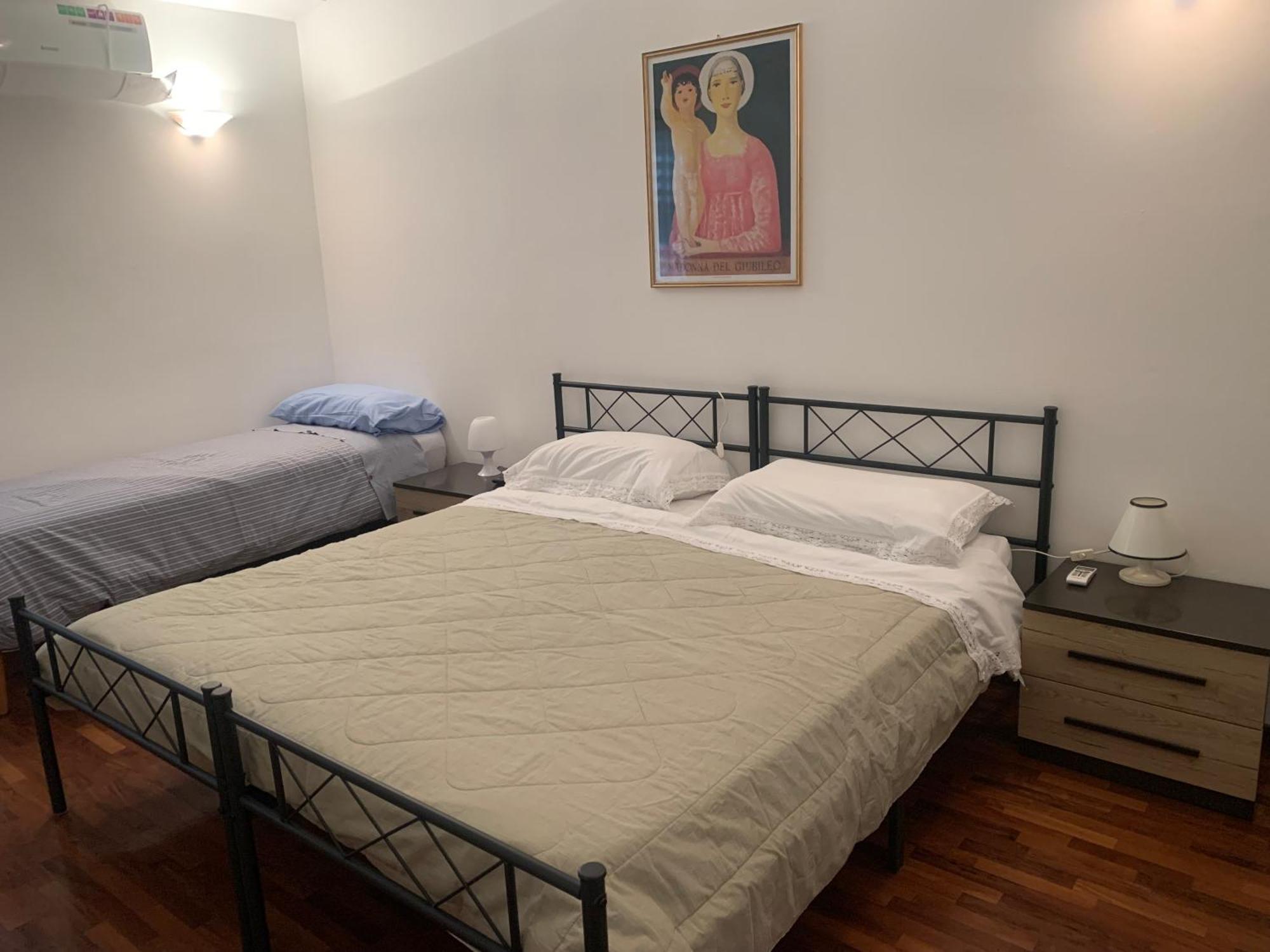 Willa A Casa Di Lu Torri di Quartesolo Zewnętrze zdjęcie