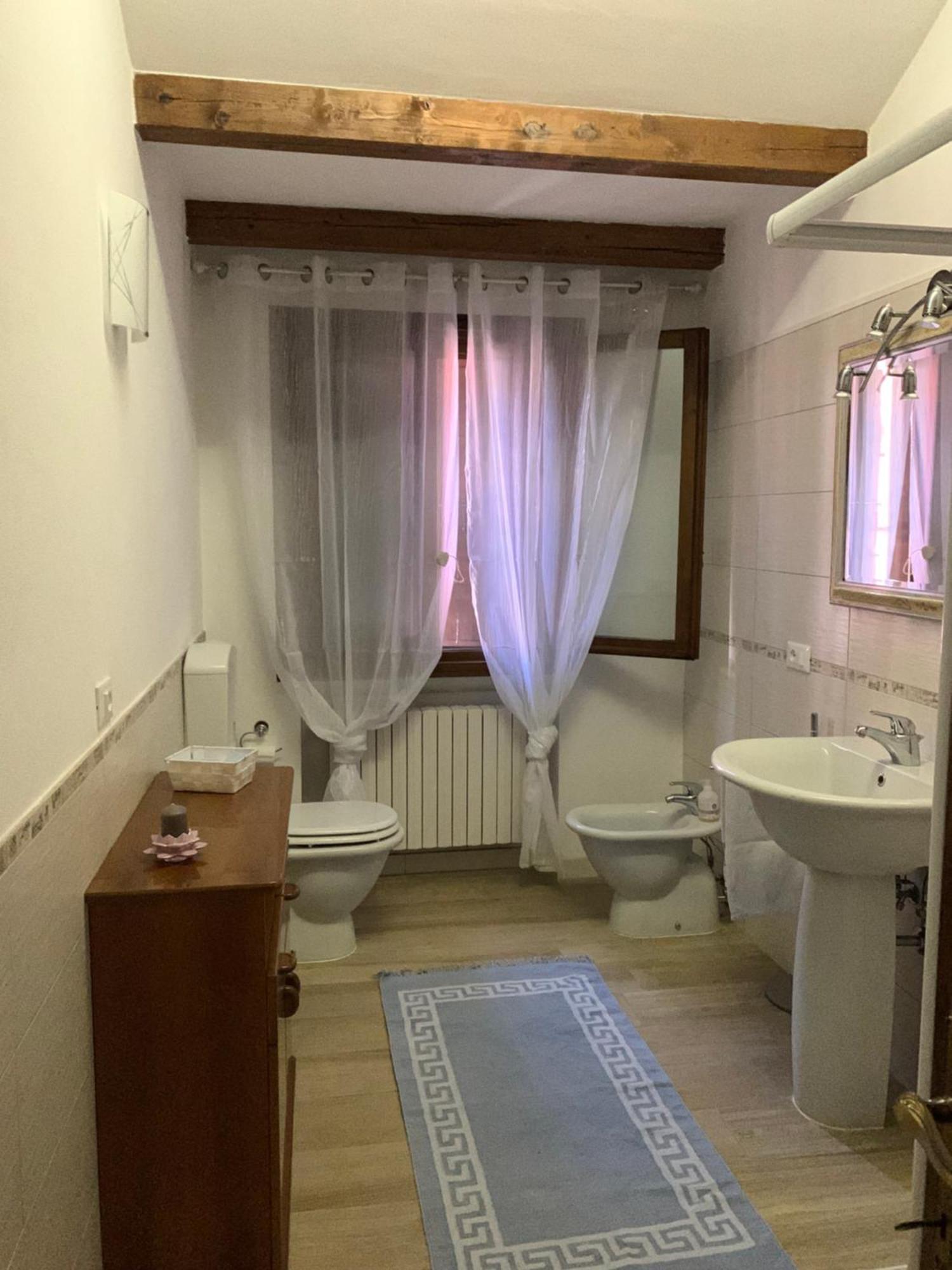 Willa A Casa Di Lu Torri di Quartesolo Zewnętrze zdjęcie