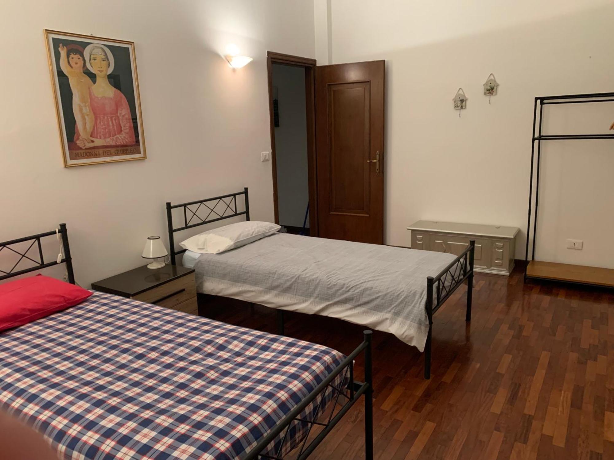 Willa A Casa Di Lu Torri di Quartesolo Zewnętrze zdjęcie