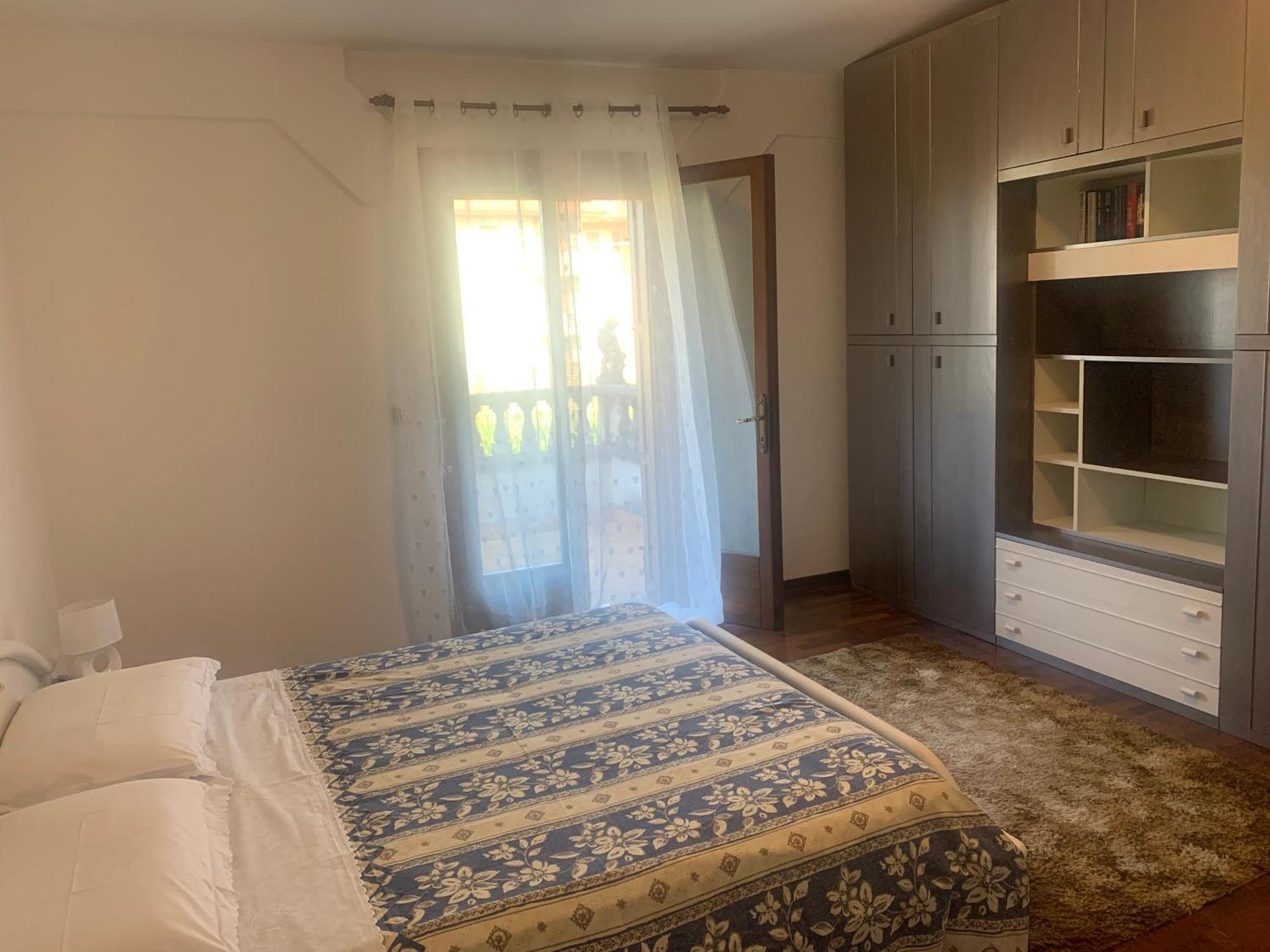 Willa A Casa Di Lu Torri di Quartesolo Zewnętrze zdjęcie